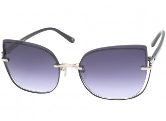 moncler Neolook NS-1425 C005