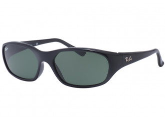 Мужские солнцезащитные очки Ray Ban RB 2016 DADDY-O 601/31