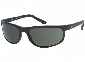Мужские солнцезащитные очки Ray Ban RB 2027 W1847
