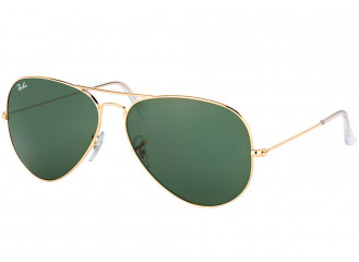 Ray Ban Ray Ban RB 3026 L28/46