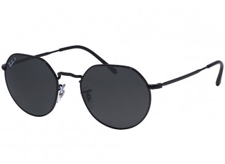 Ray Ban Ray Ban RB 3565 002/48