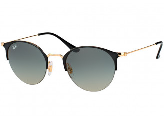 Женские солнцезащитные очки Ray Ban RB 3578 187/11