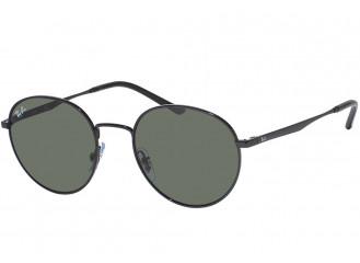 Ray Ban Ray Ban RB 3681 002/71