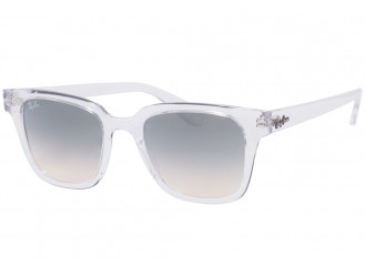 timberland Ray Ban RB 4323 6447/32