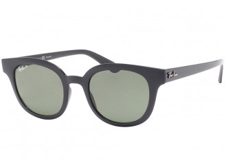 Солнцезащитные очки Ray Ban RB 4324 601/9A