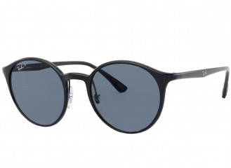 Мужские солнцезащитные очки Ray Ban RB 4336CH 601/BA