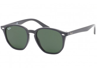 Ray Ban Ray Ban RJ 9070S 100/71