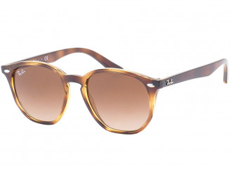 Ray Ban Ray Ban RJ 9070S 152/13