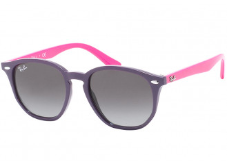 Ray Ban Ray Ban RJ 9070S 7021/8G