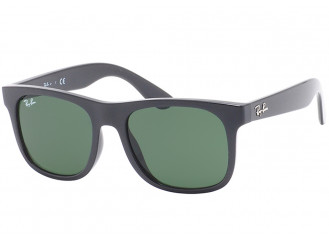 Ray Ban Ray Ban RJ 9069S 100/71