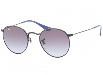 Ray Ban Ray Ban RJ 9547S 201/8G