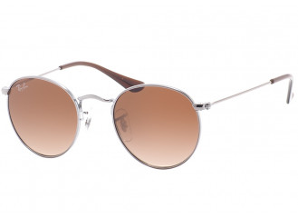 Ray Ban Ray Ban RJ 9547S 200/13