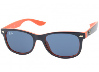 Ray Ban Ray Ban RJ 9052S 178/80