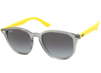 brioni Ray Ban RJ 9070S 7078/8G