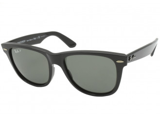Ray Ban Ray Ban RB 2140 901/58