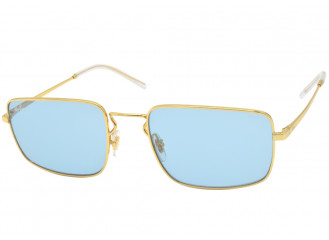 andy wolf Ray Ban RB 3669 001/Q2