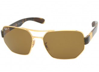 Ray Ban Ray Ban RB 3672 001/83