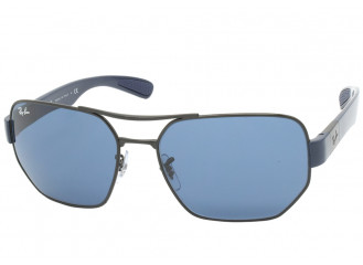 Ray Ban Ray Ban RB 3672 002/80