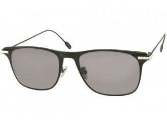 Солнцезащитные очки FRED FG40009U 02H