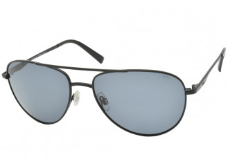orgreen INVU B1106 A