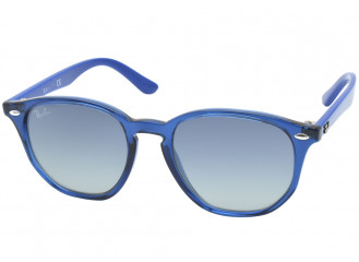 Ray Ban Ray Ban RJ 9070S 7062/4L
