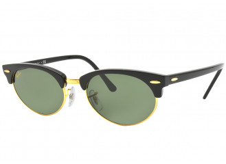 Ray Ban Ray Ban RB 3946 130331