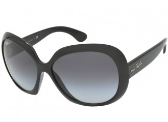 Бабочки Ray Ban RB 4098 601/8G