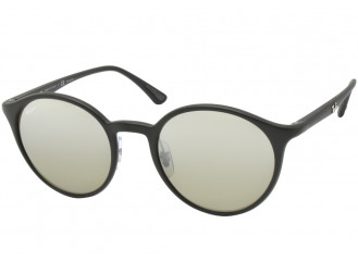 Ray Ban Ray Ban RB 4336CH 601S5J