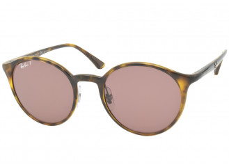 Ray Ban Ray Ban RB 4336CH 710/BC