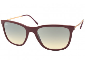 Солнцезащитные очки Ray Ban RB 4344 653432