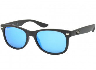 Ray Ban Ray Ban RJ 9052S 100S/55