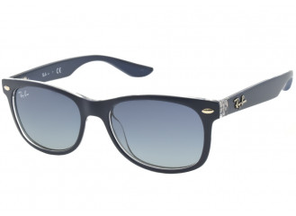 Ray Ban Ray Ban RJ 9052S 7023/4L