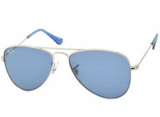 Ray Ban Ray Ban RJ 9506S 212/80