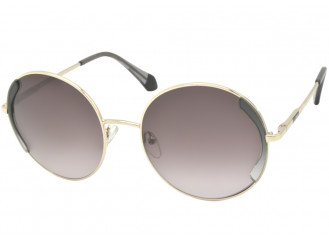 Enni Marco Enni Marco MOD.IS11-562 33