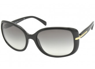 Prada Prada SPR 08O 1AB-0A7