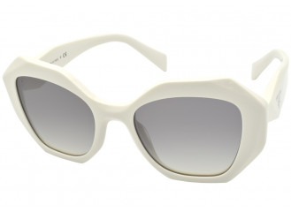 Prada Prada SPR 16WS 1421-30