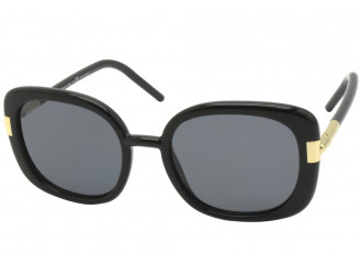 Prada Prada SPR 04WS 1AB-5Z1