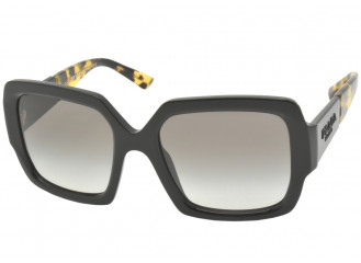 Prada Prada SPR 21X 1AB-0A7