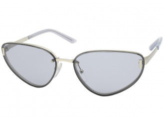 dackor Prada SPR 57WS 1AP-01L