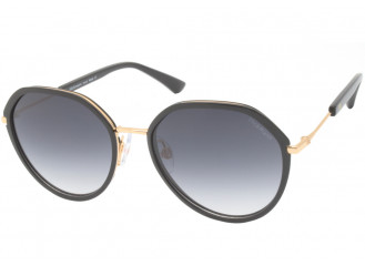 geox Hickmann HI3159 A01