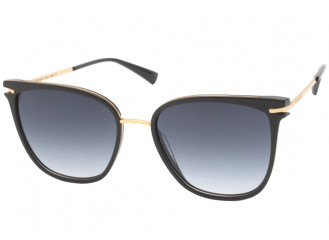 Hickmann Hickmann HI9141 A01