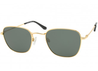 Thom Browne BULGET BG3306M 04A
