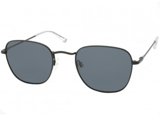 Мужские солнцезащитные очки BULGET BG3306M 09A