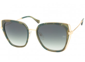 Солнцезащитные очки Ana Hickmann AH3245 G23