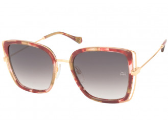 Солнцезащитные очки Ana Hickmann AH3246 G22