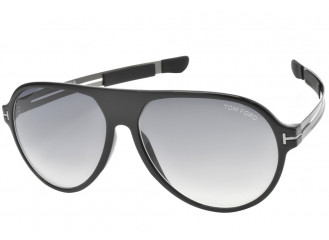TOM FORD Tom Ford TF881 01B