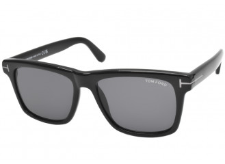 TOM FORD Tom Ford TF906-N 01A