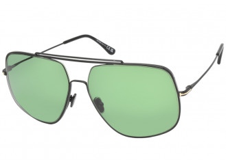 andy wolf Tom Ford TF927 01N