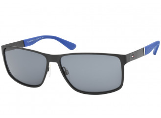 TOMMY HILFIGER TOMMY HILFIGER TH 1542/S 003IR
