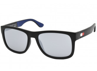 Очки Tomy Hilfinger TOMMY HILFIGER TH 1556/S D51T4